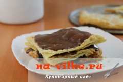 pirog-s-sokoladom-4