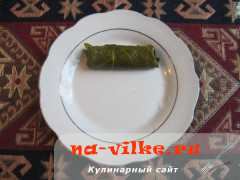 dolma-10