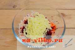 salat-vitaminniy-5