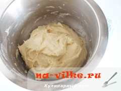 pirog-drozhevoy-03