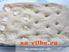 pirog-drozhevoy-05