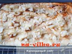 pirog-drozhevoy-07