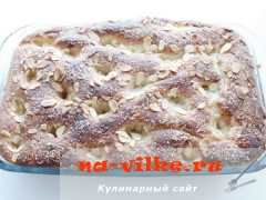 pirog-drozhevoy-08