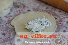 chebureki-tvorog-06