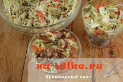 salat-iz-pekinskoy-09