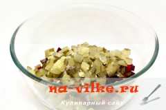 salat-svekla-ogurcy-3