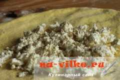 ovsjaniy-sup-s-kabachkami-05