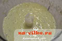 smuzi-kivi-kefir-5