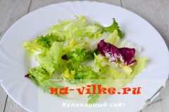 salat-s-kurinym-file-06