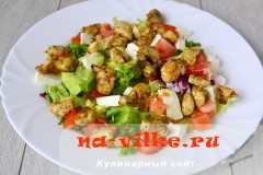 salat-s-kurinym-file-08