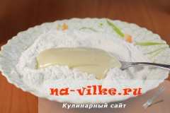 pirozhnoe-s-tcvetkom-05