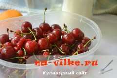 vishnja-krasnaja-smorodina-04