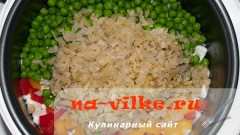 krestianskiy-soup-5