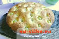 pirog-vinograd-7