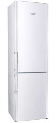 Холодильник Hotpoint Ariston HBM 2201 4H b