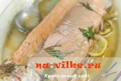 forel-zapechennaja-08