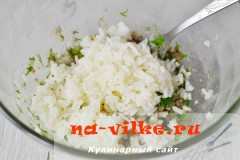 salat-s-pechenu-treski-06