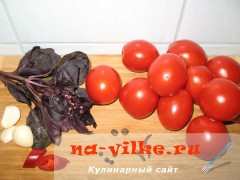 tomaty-s-bazilikom-2