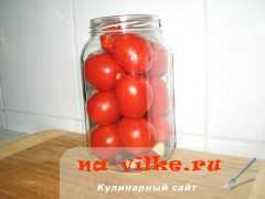 tomaty-s-bazilikom-3