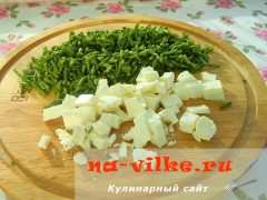 salat-nut-sparzha-brynza-05