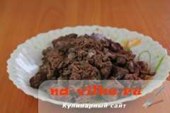 plov-s-kurinoy-pecenu-1