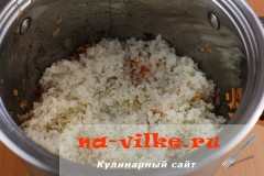 plov-s-kurinoy-pecenu-2