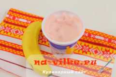 morozhenoe-yogurt-banan-01