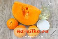 sok-tykva-mandarin-01