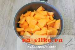 sok-tykva-mandarin-02