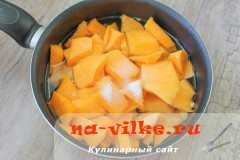 sok-tykva-mandarin-03