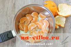 sok-tykva-mandarin-04