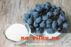 kompot-vinograd-1