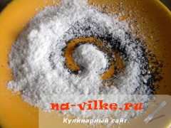 indeyka-v-smetane-03