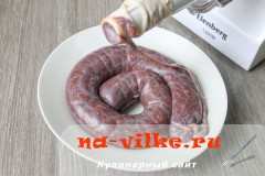 pechenochnaja-kolbasa-4