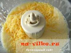 omlet-s-bolgarskim-05