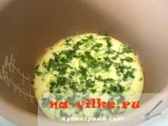 omlet-s-bolgarskim-09