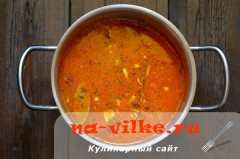 bouillabaisse-09