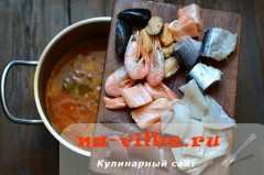 bouillabaisse-10