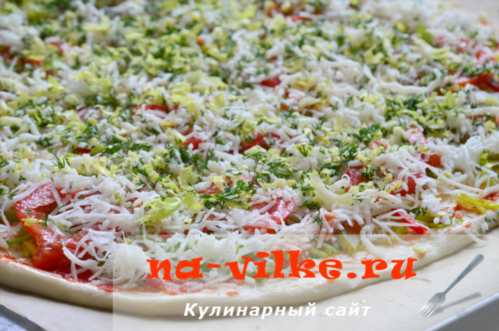 pizza-ovoshnaya-3