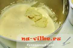 puding-manniy-06