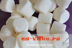 mastika-marshmelow-02