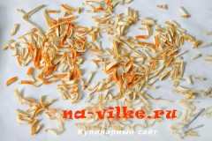 priprava-k-vypechke-05
