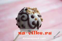 cakepops-16