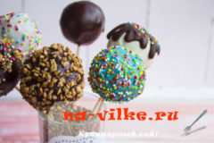 cakepops-17