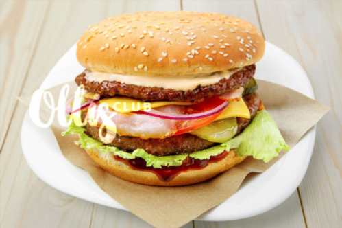 burger_slavny_2_900x600_club