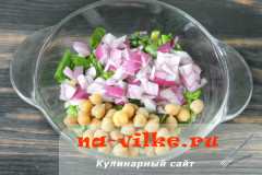 salat-s-cheremsha-nut-4