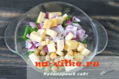 salat-s-cheremsha-nut-5