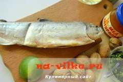 forel-v-pergamente-01