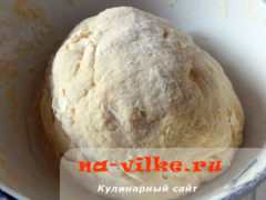 pirozhki-kapusta-04