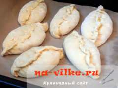 pirozhki-kapusta-08